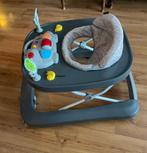 Topmark loopstoel, Ophalen, Zo goed als nieuw