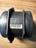 Luchtmassameter BMW Origineel E46, Auto-onderdelen, Ophalen of Verzenden, Gebruikt, Universele onderdelen