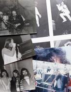 Ozzy Osbourne, Cd's en Dvd's, Vinyl | Hardrock en Metal, Ophalen of Verzenden, Zo goed als nieuw