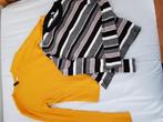 Maat s 2x sweater meisjes trui, Ophalen, Meisje, Trui of Vest