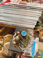 Bloemschikken: Tijdschriften, Boekjes, Boeken, Boeken, Ophalen of Verzenden, Gelezen, Overige onderwerpen