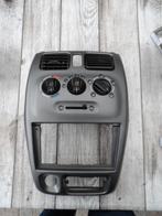 te koop kachel bediening opel agila, Ophalen of Verzenden, Gebruikt, Opel