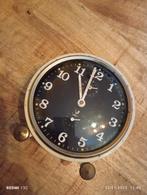 Vintage Jaz Wekker, Ophalen of Verzenden