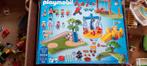 Playmobil Citty Life, Ophalen of Verzenden, Zo goed als nieuw