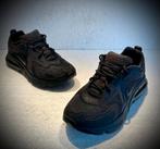 Nike Air Max 200 sneaker sport schoenen zwart 43 UK 8,5, Kleding | Heren, Schoenen, Nike air max, Zwart, Ophalen of Verzenden