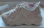 Skechers Air Cooled Memory Foam Beige met veters, Kleding | Dames, Schoenen, Nieuw, Ophalen of Verzenden