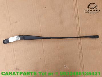 8T1955408B A5 wisserarm A5 ruitenwisser arm a5 beschikbaar voor biedingen