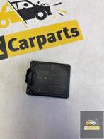 Volkswagen VW ID3 RADAR SENSOR 1EA907572D origineel, Info@fabrikant.eu, Ophalen of Verzenden, Fabrikant BV, Gebruikt