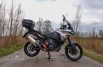 KTM Adventure 1190, Motoren, Motoren | KTM, Particulier