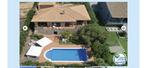 Huis Palau Saverdera/Costa Brava, Dorp, Spanje, 215 m², Woonhuis