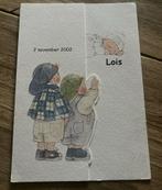 Naaldwijk,,02-11–2002…Lois, Ophalen of Verzenden, 2000 tot heden