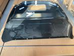 Tussenschot Volkswagen Transporter T5/ T 6, van metaal., Ophalen, Gebruikt, Volkswagen