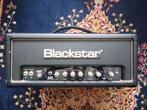 Blackstar HT5 Head, Ophalen of Verzenden, Gebruikt, Minder dan 50 watt