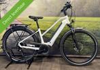 Kalkhoff Endeavour 3.B Elektrische fiets | Nu €3299 → €2499