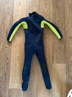 Olaian wetsuit 8 jaar, Ophalen, Zo goed als nieuw