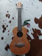 Ukulele, Muziek en Instrumenten, Ophalen, Gebruikt, Ukelele