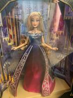 Disney Store limited Edition Desigener doll- AURORA -NRFB, Verzamelen, Poppen, Ophalen of Verzenden, Zo goed als nieuw, Fashion Doll