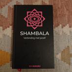Giel Beelen - Shambala, Giel Beelen, Spiritualiteit algemeen, Overige typen, Ophalen of Verzenden