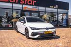 Volkswagen GOLF Variant R | 322 PK |, Automaat, Gebruikt, 4 cilinders, 1984 cc