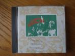 Lou Reed - Berlin (remastered), Ophalen of Verzenden, Zo goed als nieuw, Poprock