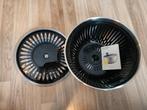 Sla centrifuge nieuw, Ophalen of Verzenden, Nieuw