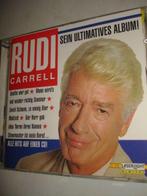 Rudi Carrell- Alle Hits- (NIEUW), Verzenden, Nieuw in verpakking