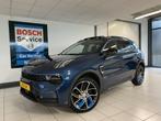 Lynk & Co 01 1.5 Panoramadak / Apple carplay android / 360 C, Stof, Gebruikt, Met garantie (alle), Blauw