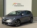 Renault Scénic 1.3 TCe Bose / Navigatie / Pano / 20" Lm vel, Gebruikt, Euro 6, 4 cilinders, 1850 kg