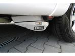 Eriba Nova GL 530 Voortent-Mover-Fietsenrek, Caravans en Kamperen, Caravans, Schokbreker, Rondzit, Bedrijf, Overige typen