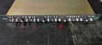 BSS 4 channel noise gate, Ophalen, Audio