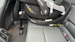 Maxi-Cosi Cabriofix + FamilyFix 360 Base, Kinderen en Baby's, Autostoeltjes, Zo goed als nieuw, Isofix, Maxi-Cosi, Zijbescherming