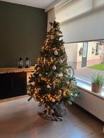 Kunstkerstboom, Huis en Inrichting, Ophalen, Zo goed als nieuw