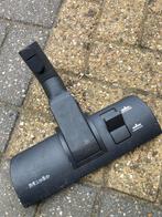 Miele Stofzuiger Mondstuk, Ophalen, Gebruikt