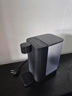 Brabantia Heetwaterdispenser | 3L | 2000Watt, Ophalen of Verzenden, Zo goed als nieuw