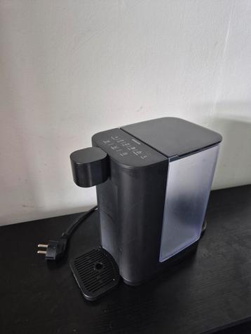 Brabantia Heetwaterdispenser | 3L | 2000Watt beschikbaar voor biedingen