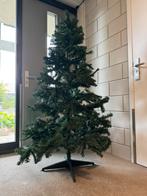 Kerstboom Praxis 180 cm Groen, Ophalen of Verzenden, Zo goed als nieuw