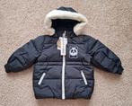 Mini Rodini winterjas/ jas/ puffer mt 80/86 NIEUW, Nieuw, Jasje, Mini Rodini, Verzenden