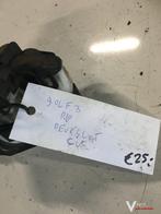Vw Golf 3 Portierslot Rechtsvoor met cv, Auto-onderdelen, Gebruikt, -, -, Ophalen of Verzenden