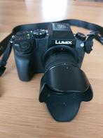 Panasonic lumix DMC-G7K digitale camera, Ophalen of Verzenden, Overige Merken, 8 keer of meer