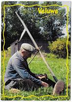 Veluwe  Gelopen Ansichtkaart (B5765), Ophalen of Verzenden, Gelopen, Gelderland