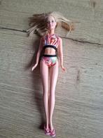 Barbie pop originele, Ophalen of Verzenden, Gebruikt, Barbie