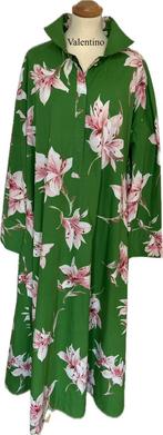 Valentino oversized jurk, Ophalen of Verzenden, Zo goed als nieuw