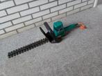 Heggenschaar Black & Decker (zelf nakijken), Ophalen, Gebruikt, Elektrisch, Black & Decker