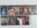 De FilmCollectie Verzameling - 9-Disc, Cd's en Dvd's, Dvd's | Filmhuis, Ophalen of Verzenden, Nieuw in verpakking