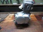 Honda CY50 motorblok, Ophalen of Verzenden, Gebruikt, Blok, Overige merken