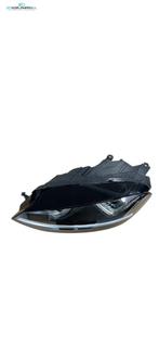 Volkswagen Golf 7 Bi-Xenon R R20 Koplamp Links 5G1941751D, Auto-onderdelen, Verlichting, Gebruikt, -, -, Verzenden