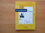 Kadastrale atlas Zuid Holland 1832, Deel 2 Warmond, Ophalen of Verzenden, Zo goed als nieuw