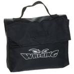 Wildsling Waterballonnen Katapult, Ophalen of Verzenden, Nieuw