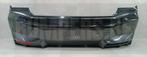 Bumper BMW iX I20 M-Pakket M Pakket  21-5112-8737823 Achterb, Gebruikt, 6 maanden garantie, Ophalen of Verzenden, Achter