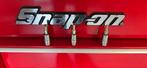 Snap-on 1/4" Drive TORX Bit Sockets 15-20-25, Ophalen of Verzenden, Zo goed als nieuw